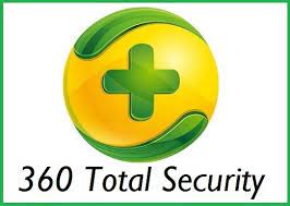 360 total security 10.2.0.1284 premium crack keygen