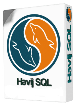 Havij Pro 1.18 Crack + Serial Key Free Download Latest 2024
