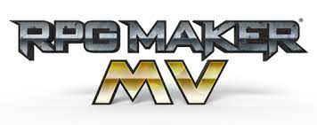 RPG Maker MV 1.6.1 Crack + Keygen Free Download 2024
