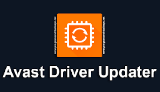 Avast Driver Updater 22.6 Crack + Activation Key Free Download 2024 